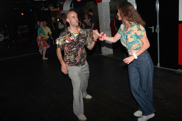 min 2008 07 05 java 182